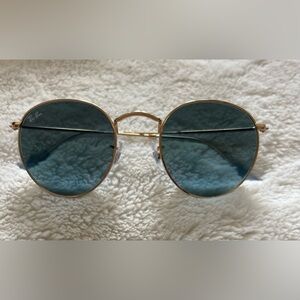NEW Ray-Ban sunglasses